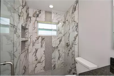 6073 Kumquat Cir, Labelle, FL 33935 - Photo 21