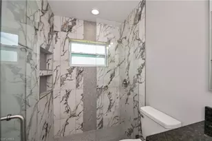 6073 Kumquat Cir, Labelle, FL 33935 - Photo 21