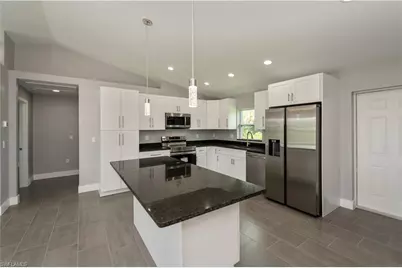 6073 Kumquat Cir, Labelle, FL 33935 - Photo 35