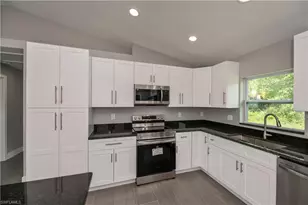 6073 Kumquat Cir, Labelle, FL 33935 - Photo 37