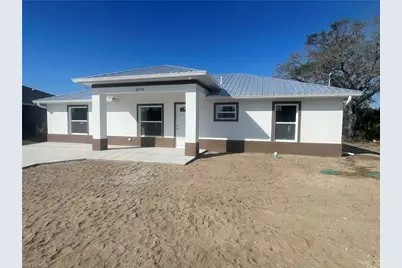 6073 Kumquat Cir, Labelle, FL 33935 - Photo 5