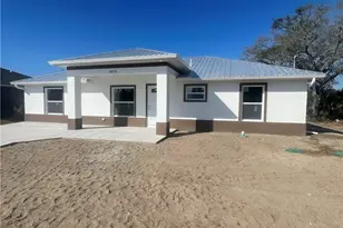 6073 Kumquat Cir, Labelle, FL 33935 - Photo 5