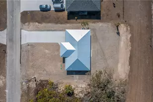 6073 Kumquat Cir, Labelle, FL 33935 - Photo 11