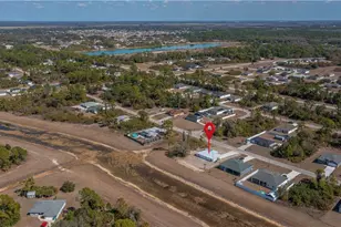 6073 Kumquat Cir, Labelle, FL 33935 - Photo 15