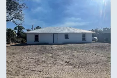 6073 Kumquat Cir, Labelle, FL 33935 - Photo 3