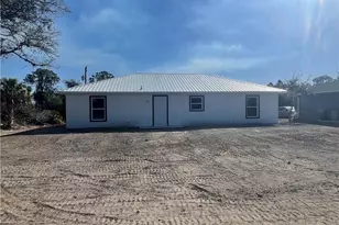 6073 Kumquat Cir, Labelle, FL 33935 - Photo 3