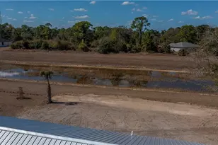 6073 Kumquat Cir, Labelle, FL 33935 - Photo 7