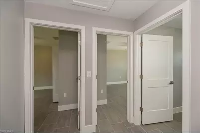 6073 Kumquat Cir, Labelle, FL 33935 - Photo 23