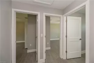 6073 Kumquat Cir, Labelle, FL 33935 - Photo 23