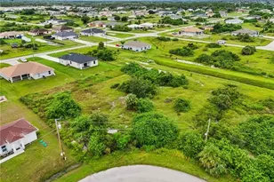 372 Pinafore Ave, Lehigh Acres, FL 33974 - Photo 7