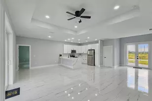 3367 Meadow Rd, Lehigh Acres, FL 33974 - Photo 13