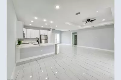 3367 Meadow Rd, Lehigh Acres, FL 33974 - Photo 11