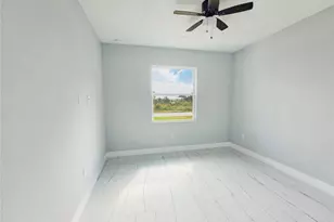 3367 Meadow Rd, Lehigh Acres, FL 33974 - Photo 7