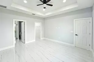 3367 Meadow Rd, Lehigh Acres, FL 33974 - Photo 5