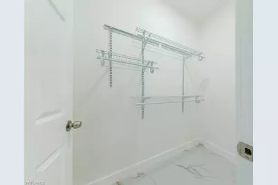 1908 Edward Ave, Lehigh Acres, FL 33972 - Photo 25