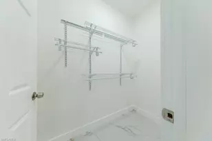 1908 Edward Ave, Lehigh Acres, FL 33972 - Photo 25