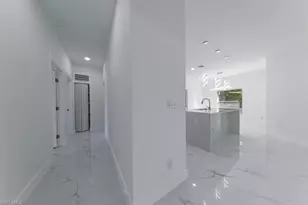 1908 Edward Ave, Lehigh Acres, FL 33972 - Photo 33