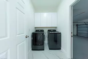 1908 Edward Ave, Lehigh Acres, FL 33972 - Photo 43