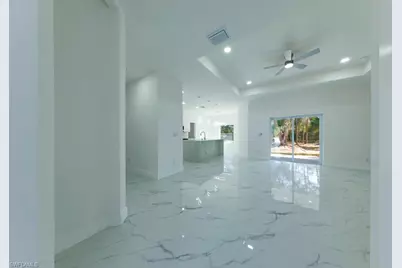 1908 Edward Ave, Lehigh Acres, FL 33972 - Photo 7