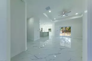 1908 Edward Ave, Lehigh Acres, FL 33972 - Photo 7