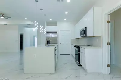 1908 Edward Ave, Lehigh Acres, FL 33972 - Photo 11