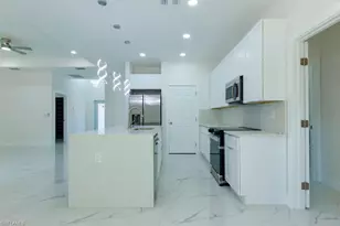 1908 Edward Ave, Lehigh Acres, FL 33972 - Photo 11