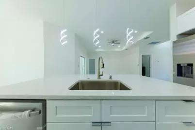 1908 Edward Ave, Lehigh Acres, FL 33972 - Photo 17