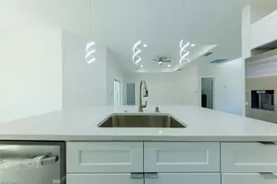 1908 Edward Ave, Lehigh Acres, FL 33972 - Photo 17