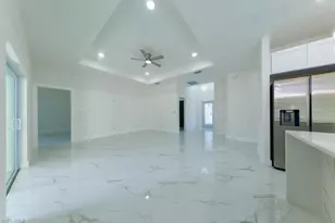 1908 Edward Ave, Lehigh Acres, FL 33972 - Photo 13