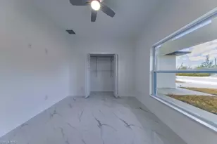 1908 Edward Ave, Lehigh Acres, FL 33972 - Photo 41