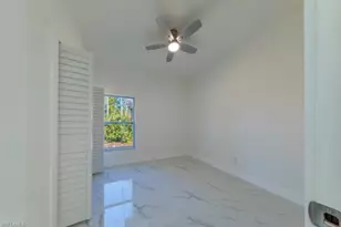 1908 Edward Ave, Lehigh Acres, FL 33972 - Photo 19