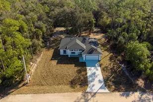 1908 Edward Ave, Lehigh Acres, FL 33972 - Photo 47