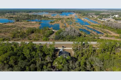 1908 Edward Ave, Lehigh Acres, FL 33972 - Photo 49