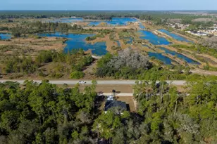 1908 Edward Ave, Lehigh Acres, FL 33972 - Photo 49