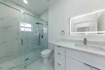 1908 Edward Ave, Lehigh Acres, FL 33972 - Photo 35