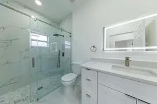 1908 Edward Ave, Lehigh Acres, FL 33972 - Photo 35