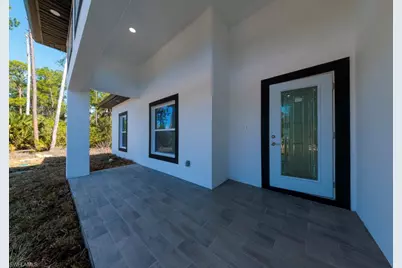 1908 Edward Ave, Lehigh Acres, FL 33972 - Photo 39
