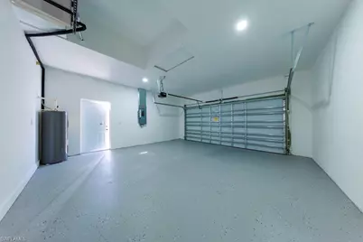 1908 Edward Ave, Lehigh Acres, FL 33972 - Photo 45