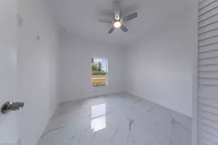 1908 Edward Ave, Lehigh Acres, FL 33972 - Photo 37