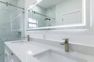 1908 Edward Ave, Lehigh Acres, FL 33972 - Photo 31