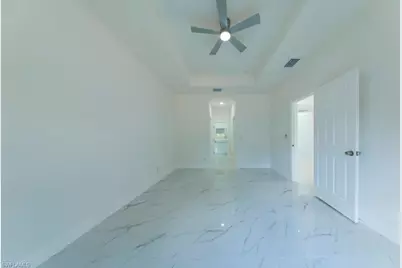 1908 Edward Ave, Lehigh Acres, FL 33972 - Photo 23