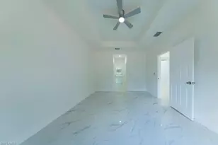 1908 Edward Ave, Lehigh Acres, FL 33972 - Photo 23