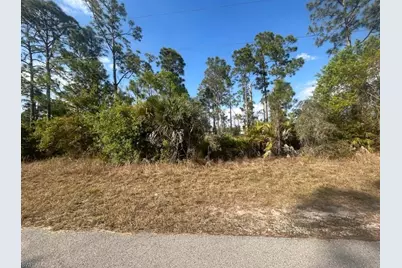 1135 Crestwood St E, Lehigh Acres, FL 33974 - Photo 1