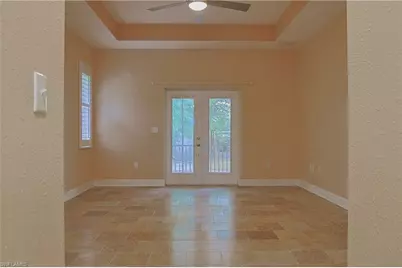 21531 Pearl St, Alva, FL 33920 - Photo 15