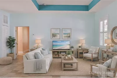 21531 Pearl St, Alva, FL 33920 - Photo 7