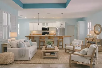 21531 Pearl St, Alva, FL 33920 - Photo 9