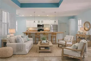 21531 Pearl St, Alva, FL 33920 - Photo 9