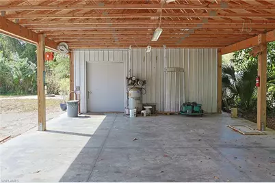 21531 Pearl St, Alva, FL 33920 - Photo 31