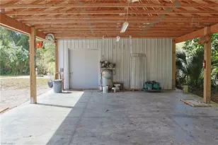 21531 Pearl St, Alva, FL 33920 - Photo 31