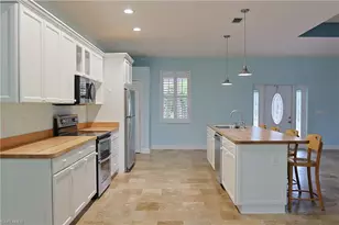 21531 Pearl St, Alva, FL 33920 - Photo 13